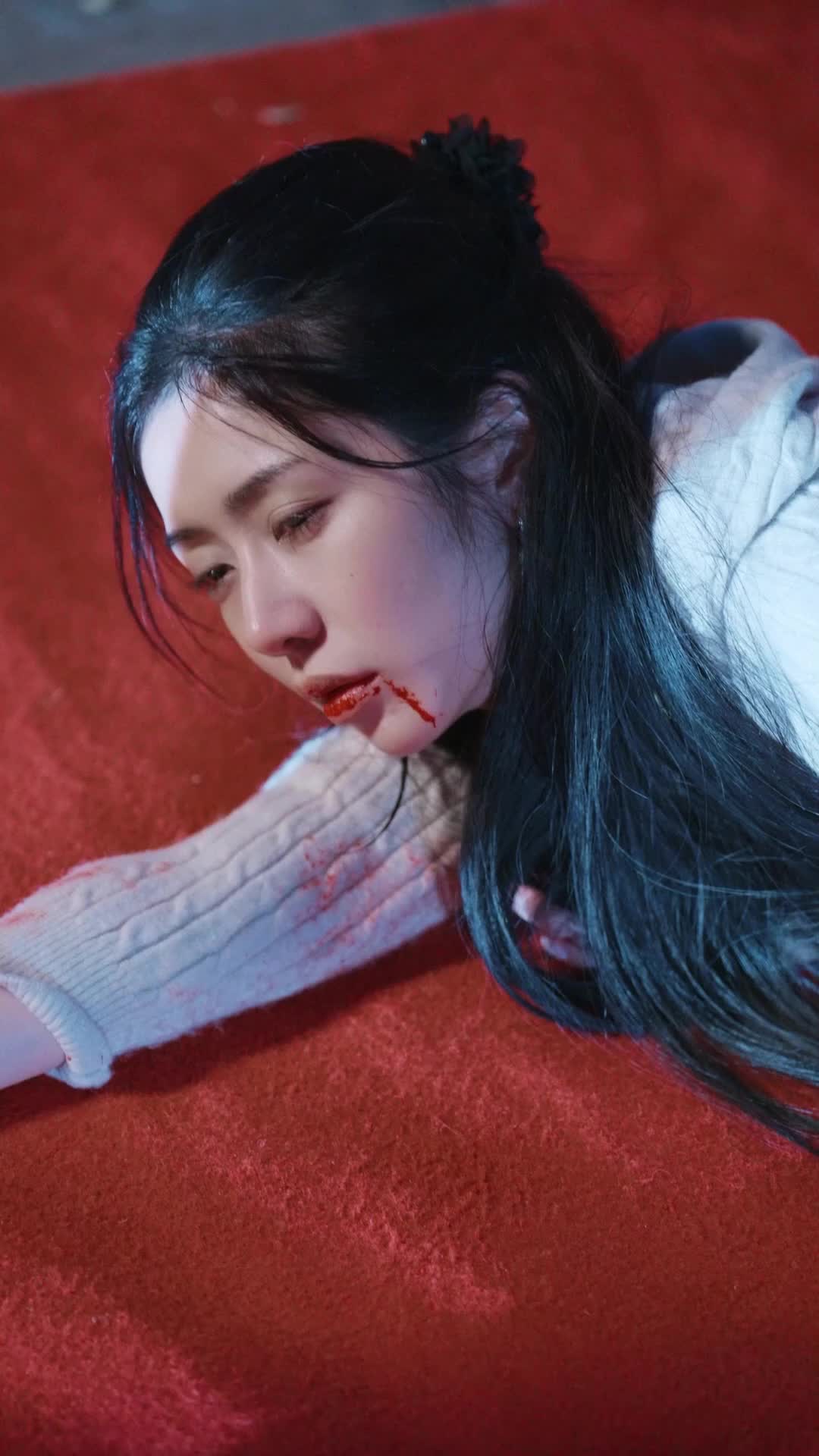 11 серия - Далеко замуж — ещё дальше домой